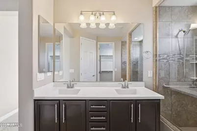 3377 E Tiffany Court, Gilbert, AZ 85298 - Photo 24