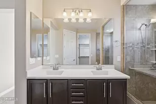 3377 E Tiffany Ct, Gilbert, AZ 85298 - Photo 24