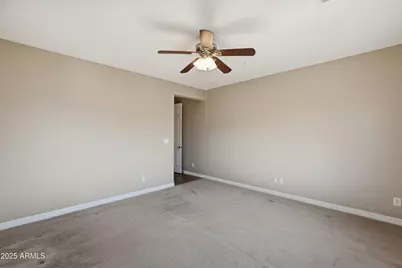 3377 E Tiffany Court, Gilbert, AZ 85298 - Photo 14