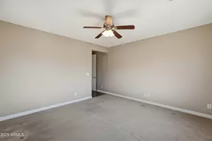 3377 E Tiffany Ct, Gilbert, AZ 85298 - Photo 14