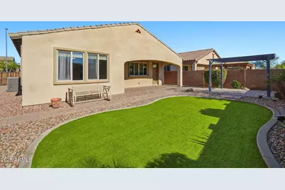 3377 E Tiffany Court, Gilbert, AZ 85298 - Photo 36