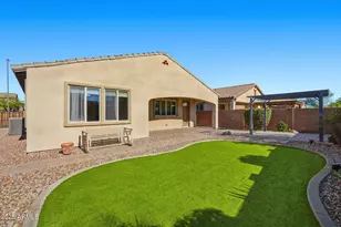 3377 E Tiffany Ct, Gilbert, AZ 85298 - Photo 36