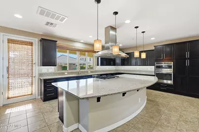 3377 E Tiffany Court, Gilbert, AZ 85298 - Photo 10