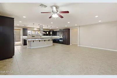 3377 E Tiffany Court, Gilbert, AZ 85298 - Photo 6