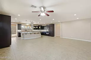 3377 E Tiffany Ct, Gilbert, AZ 85298 - Photo 6