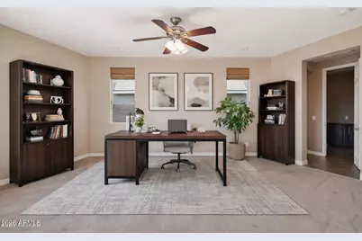 3377 E Tiffany Court, Gilbert, AZ 85298 - Photo 38