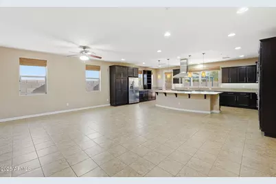 3377 E Tiffany Court, Gilbert, AZ 85298 - Photo 8