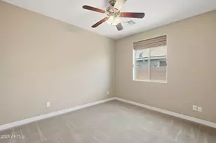 3377 E Tiffany Ct, Gilbert, AZ 85298 - Photo 16