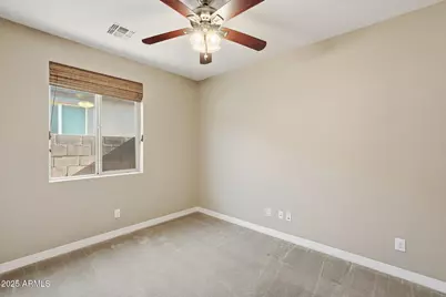 3377 E Tiffany Court, Gilbert, AZ 85298 - Photo 18