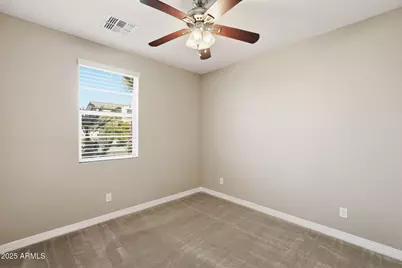 3377 E Tiffany Court, Gilbert, AZ 85298 - Photo 20