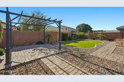 3377 E Tiffany Court, Gilbert, AZ 85298 - Photo 34