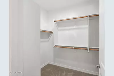 3377 E Tiffany Court, Gilbert, AZ 85298 - Photo 22