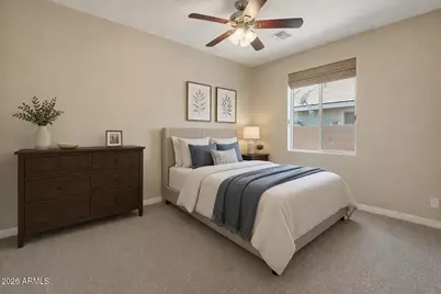 3377 E Tiffany Court, Gilbert, AZ 85298 - Photo 42