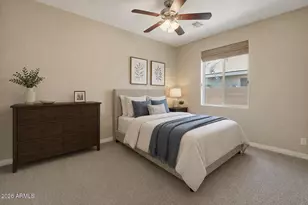 3377 E Tiffany Ct, Gilbert, AZ 85298 - Photo 42