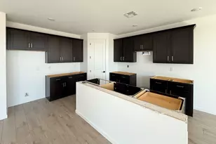 6589 E Fiddleneck Wy, San Tan Valley, AZ 85140 - Photo 4