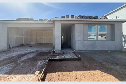 6589 E Fiddleneck Way, San Tan Valley, AZ 85140 - Photo 2