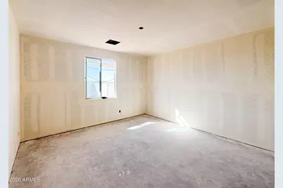 6589 E Fiddleneck Way, San Tan Valley, AZ 85140 - Photo 6