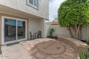 7809 E Valley Vista Dr, Scottsdale, AZ 85250 - Photo 18