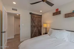 7809 E Valley Vista Dr, Scottsdale, AZ 85250 - Photo 16