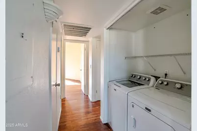 11640 N 51st Avenue N #250, Glendale, AZ 85304 - Photo 20