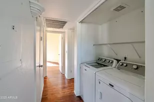 11640 N 51st Ave N, Glendale, AZ 85304 - Photo 20