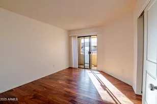 11640 N 51st Ave N, Glendale, AZ 85304 - Photo 14