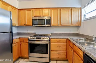 11640 N 51st Ave N, Glendale, AZ 85304 - Photo 12