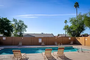 11640 N 51st Ave N, Glendale, AZ 85304 - Photo 24