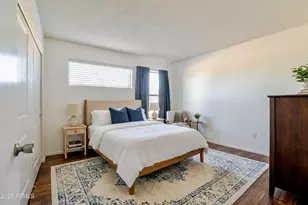 11640 N 51st Ave N, Glendale, AZ 85304 - Photo 10