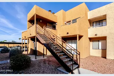 11640 N 51st Avenue N #250, Glendale, AZ 85304 - Photo 22