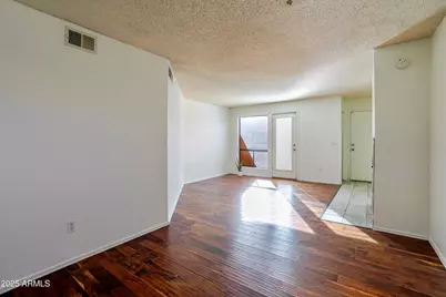 11640 N 51st Avenue N #250, Glendale, AZ 85304 - Photo 6