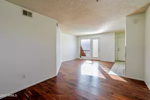 11640 N 51st Ave N, Glendale, AZ 85304 - Photo 6