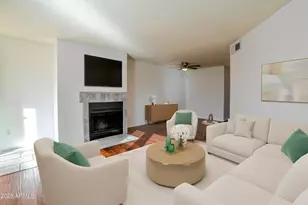 11640 N 51st Ave N, Glendale, AZ 85304 - Photo 4