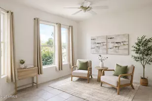 1210 E Westchester Dr, Chandler, AZ 85249 - Photo 4