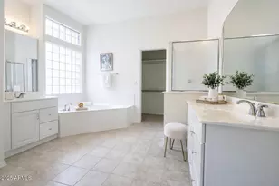 1210 E Westchester Dr, Chandler, AZ 85249 - Photo 10