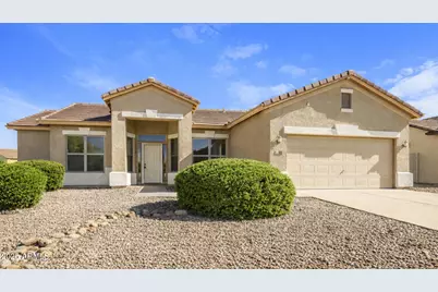 1210 E Westchester Drive, Chandler, AZ 85249 - Photo 2