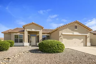 1210 E Westchester Dr, Chandler, AZ 85249 - Photo 2