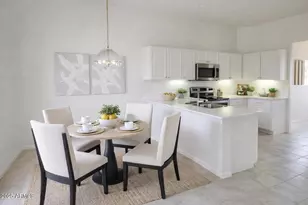 1210 E Westchester Dr, Chandler, AZ 85249 - Photo 8