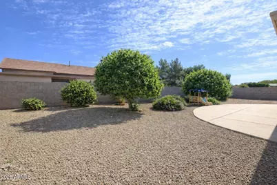 1210 E Westchester Drive, Chandler, AZ 85249 - Photo 16