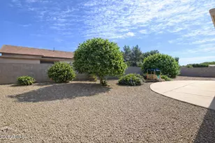1210 E Westchester Dr, Chandler, AZ 85249 - Photo 16