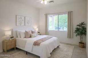 1210 E Westchester Dr, Chandler, AZ 85249 - Photo 12