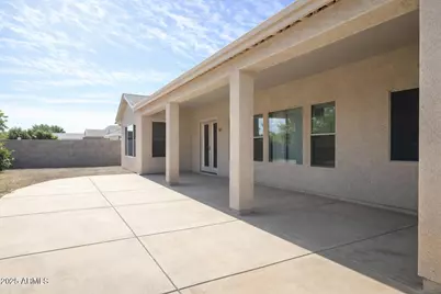 1210 E Westchester Drive, Chandler, AZ 85249 - Photo 14