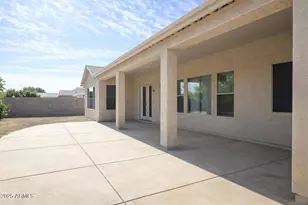 1210 E Westchester Dr, Chandler, AZ 85249 - Photo 14