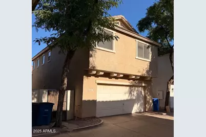 637 S Buena Vista Avenue, Gilbert, AZ 85296 - Photo 2