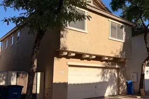 637 S Buena Vista Ave, Gilbert, AZ 85296 - Photo 2