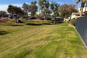 637 S Buena Vista Ave, Gilbert, AZ 85296 - Photo 4