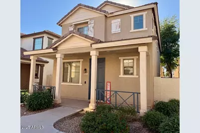 637 S Buena Vista Avenue, Gilbert, AZ 85296 - Photo 1