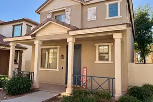 637 S Buena Vista Ave, Gilbert, AZ 85296 - Photo 1