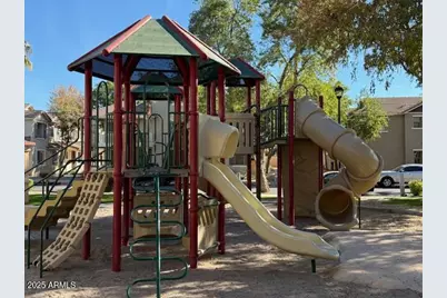 637 S Buena Vista Avenue, Gilbert, AZ 85296 - Photo 18