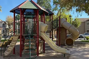 637 S Buena Vista Ave, Gilbert, AZ 85296 - Photo 18